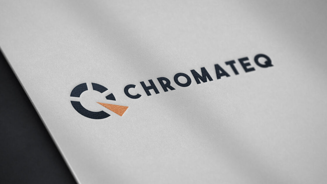 CHROMATEQ